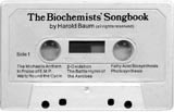 Biochemical songbook